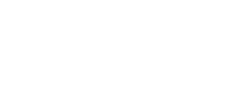 上海舜輝傳動(dòng)機(jī)械設(shè)備有限公司